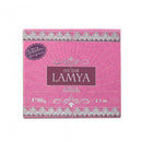 Oudh Lamya Incense 60gms by Nabeel