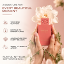 Shaghaf Nectar Blush EDP 75ml Perfume by Swiss Arabian