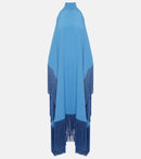 Womens Fashion Party Maxi dresses S9012081 S - TUZZUT Qatar Online Shopping