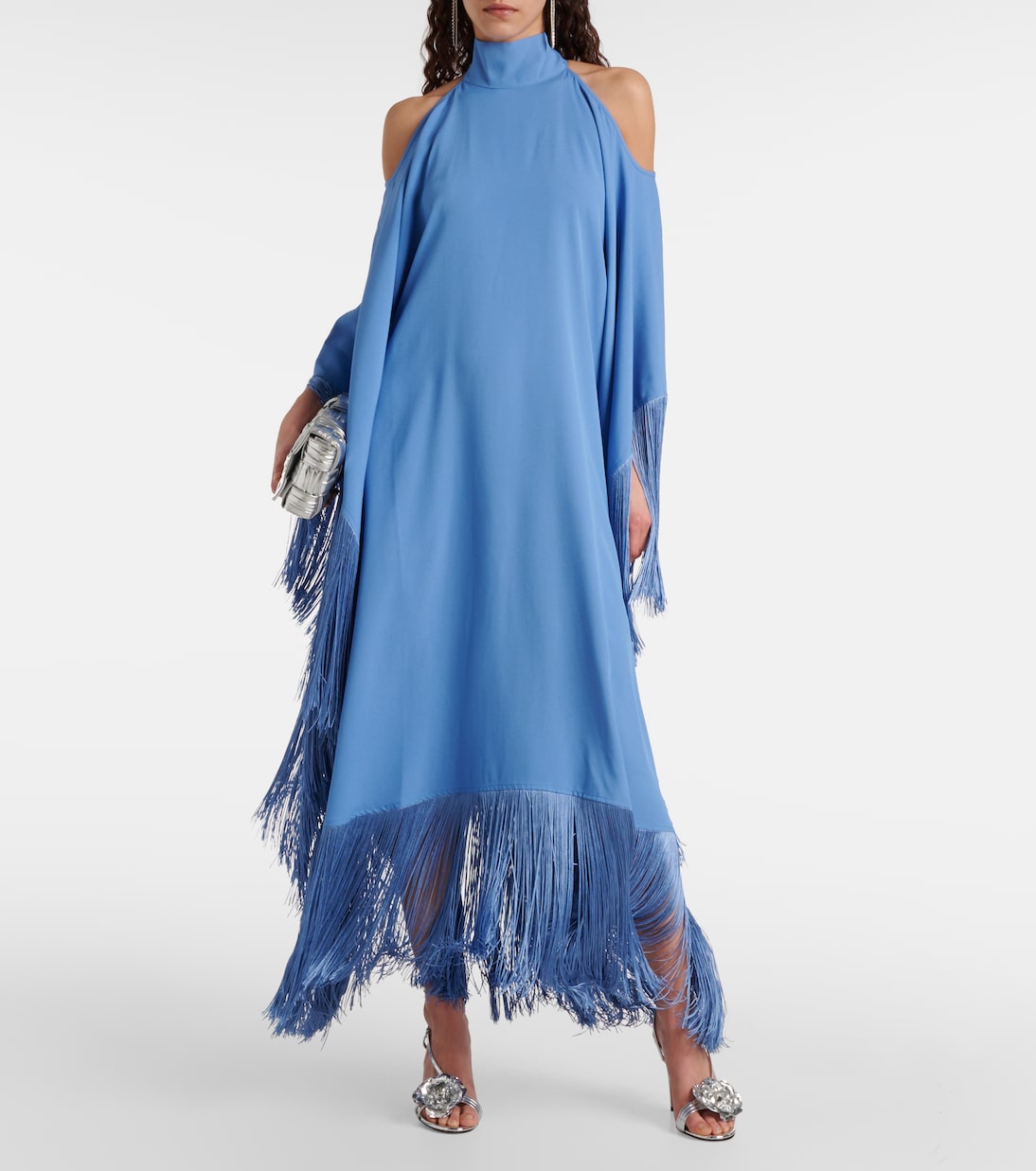 Womens Fashion Party Maxi dresses S9012081 S Womens Fashion Party Maxi dresses S9012081 S