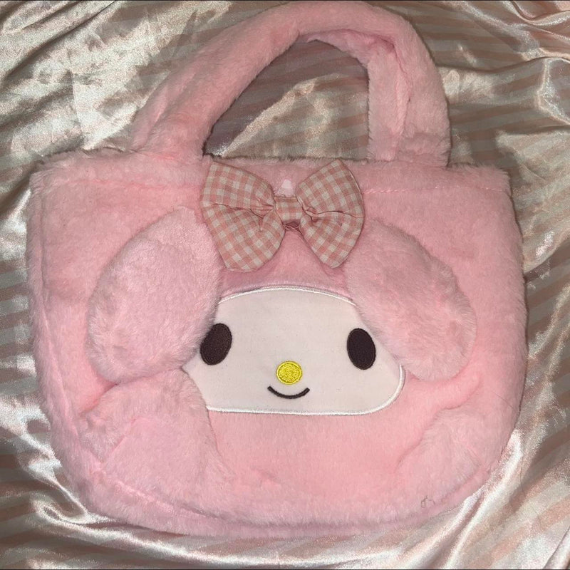 My meolody hello Kitty Bag  417639