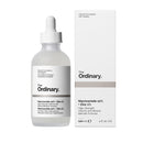 The Ordinary Niacinamide 10% + Zinc 1% 120ml - TUZZUT Qatar Online Shopping