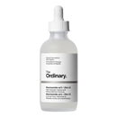 The Ordinary Niacinamide 10% + Zinc 1% 120ml - TUZZUT Qatar Online Shopping
