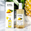 EYFEL PINEAPLE Room Spray 400ml