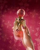 PINKLING EDP 100ml By Paris Corner