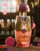 PINKLING EDP 100ml By Paris Corner