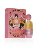 PINKLING EDP 100ml By Paris Corner