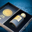 Qissah Greatest Oud 100ml EDP By Wadi Al Khaleej Perfumes - TUZZUT Qatar Online Shopping