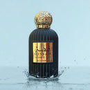 Qissah Greatest Oud 100ml EDP By Wadi Al Khaleej Perfumes - TUZZUT Qatar Online Shopping