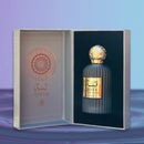Qissa Emperor Valley 100ml EDP By Wadi Al Khaleej Perfumes - TUZZUT Qatar Online Shopping