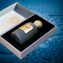 Qissa Emperor Valley 100ml EDP By Wadi Al Khaleej Perfumes - TUZZUT Qatar Online Shopping