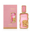 Le Bonheur Nightly Donna - 100ml
