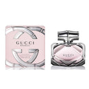 Gucci Bamboo EDP 75 ML - TUZZUT Qatar Online Shopping