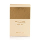 KHADLAJ- PANACHE ANGEL DUST  EXTRAIT DE PARFUM- 100ml FOR WOMEN - TUZZUT Qatar Online Shopping