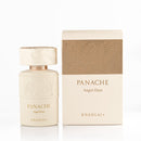KHADLAJ- PANACHE ANGEL DUST  EXTRAIT DE PARFUM- 100ml FOR WOMEN - TUZZUT Qatar Online Shopping