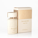 KHADLAJ- PANACHE ANGEL DUST  EXTRAIT DE PARFUM- 100ml FOR WOMEN - TUZZUT Qatar Online Shopping