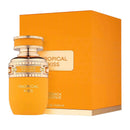 French Avenue Tropical Kiss EDP 80ml