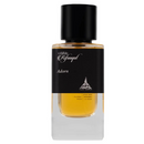 Rifaaqat Adorn Paris Corner -85ml