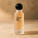 Murooj EDP 80ml Perfume By Caliph | Inspired by Ahmed Al Maghribi Marj