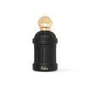 PETRA EDP 100 ml By Maison Asrar