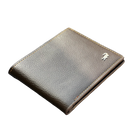 Men's Leather Wallet S4525975 - Tuzzut.com Qatar Online Shopping