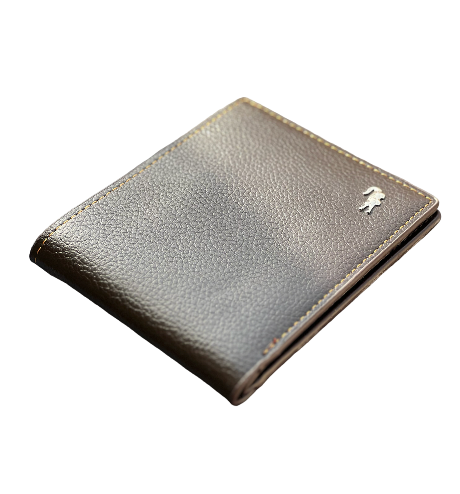 Men's Leather Wallet S4525975 Men's Leather Wallet S4525975