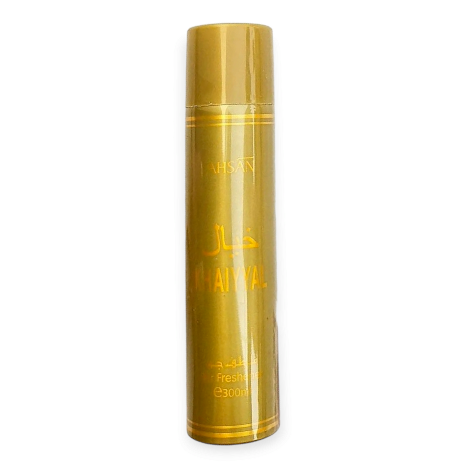 AHSAN Khaiyyal Air Freshner 300ml AHSAN Khaiyyal Air Freshner 300ml