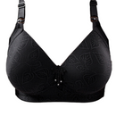 Women's  Bra 487289 - TUZZUT Qatar Online Shopping