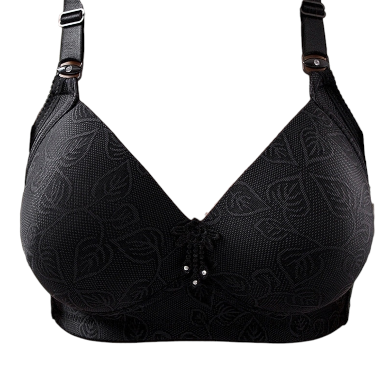 Women's Bra 487289 Women's Bra 487289