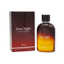 Domes Dear Night Eau De Parfum 100ml - TUZZUT Qatar Online Shopping