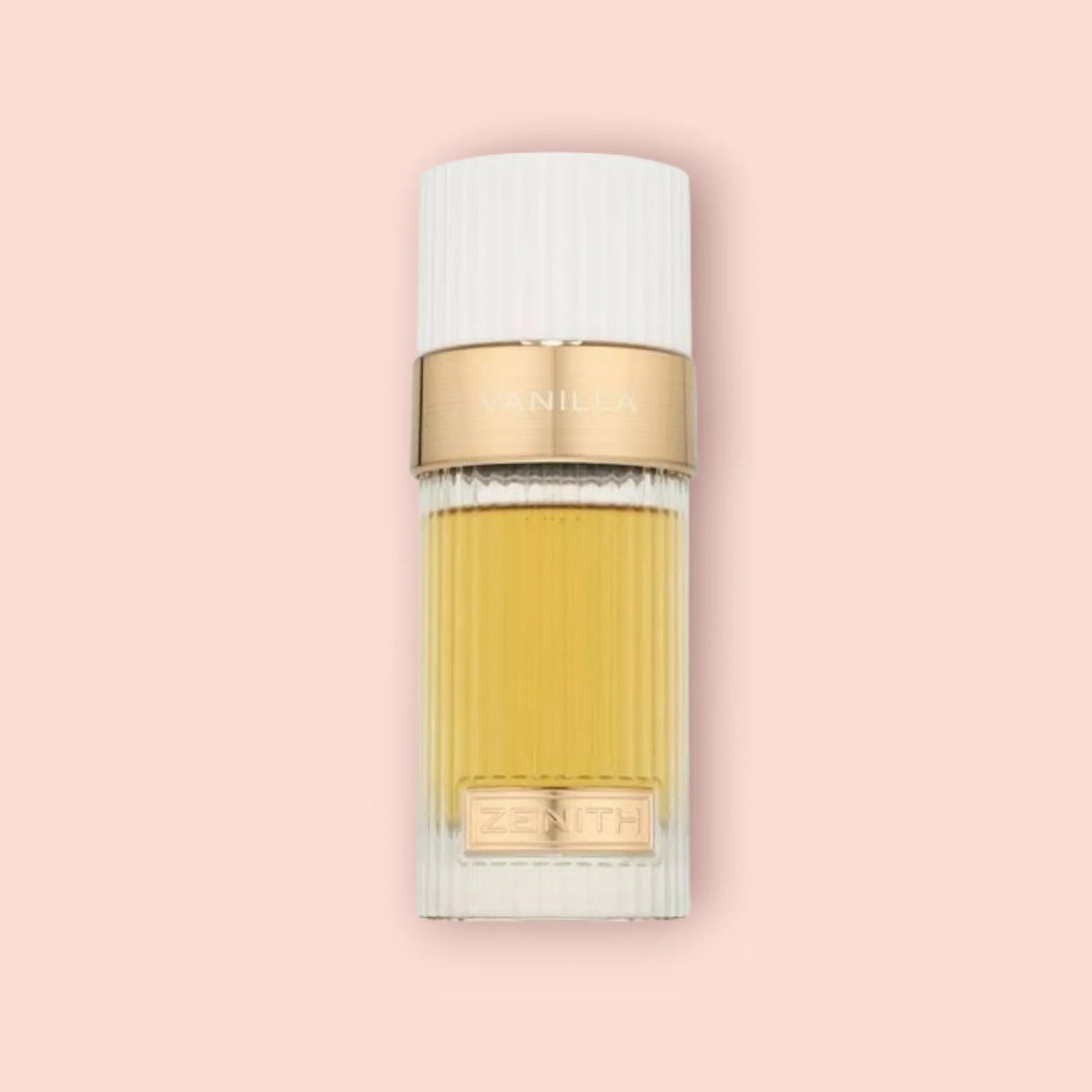 French Avenue Zenith Vanilla EDP 100ml French Avenue Zenith Vanilla EDP 100ml