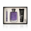 Rasasi Hawas For Him Gift Pack