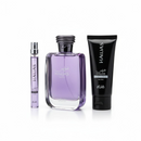 Rasasi Hawas For Him Gift Pack