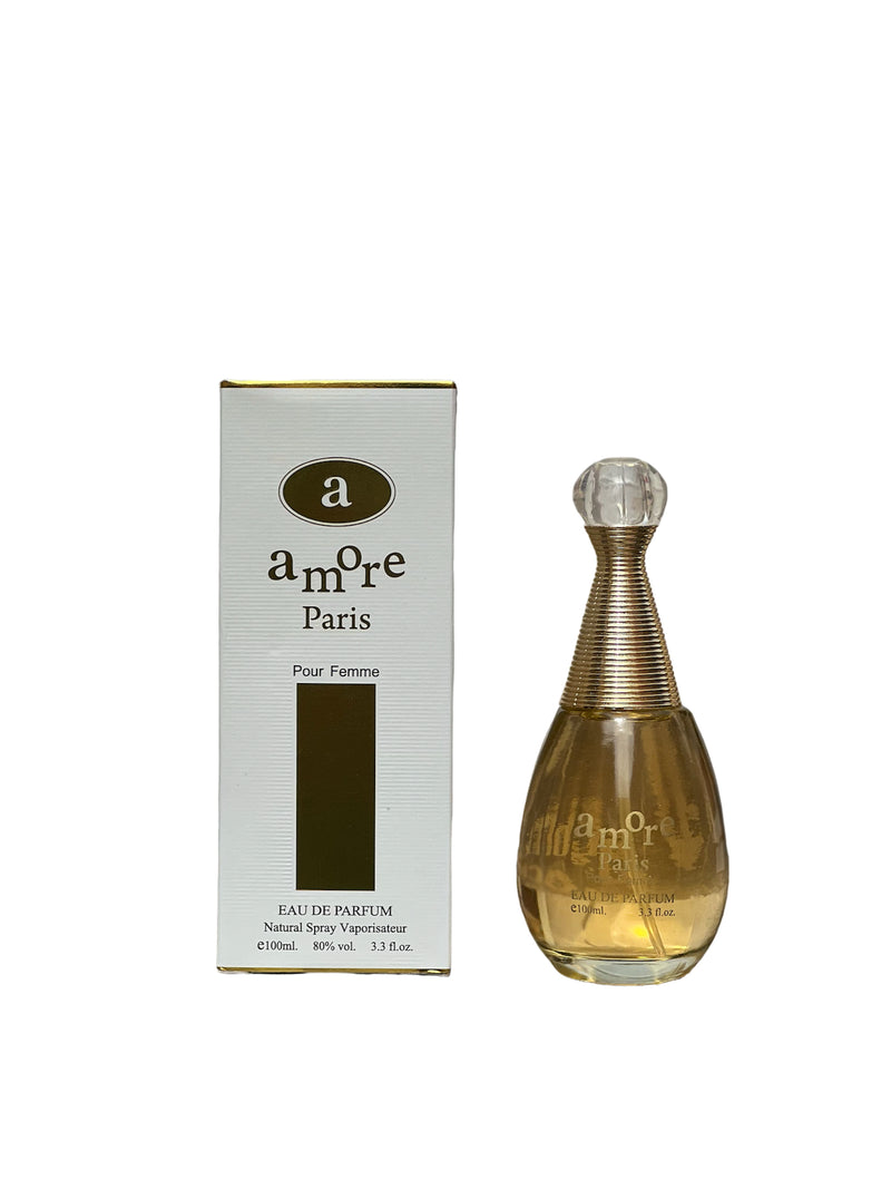 5 in 1 Arabic Perfumes Bundle Pack