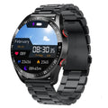 Smart Watch Bp Heart Rate Fitness Tracker Sports Watch CVR0