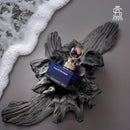 Aurora Globe Collection Rage Of The Ocean EDP Unisex | 100ml - TUZZUT Qatar Online Shopping