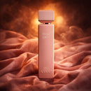 ASSAF PINK LADY 200 ML - TUZZUT Qatar Online Shopping