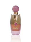 PINKLING EDP 100ml By Paris Corner