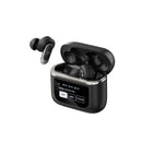 ANC TWS Earbuds with Touch Screen - TUZZUT Qatar Online Shopping