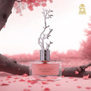 Aurora Deciduous Spring EDP for Women | 100ml - TUZZUT Qatar Online Shopping