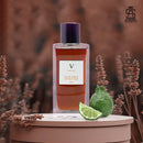 Aurora Aroma V EDP for Men | 100ml - TUZZUT Qatar Online Shopping