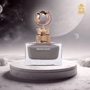 Aurora Globe Collection Moon Dust Unisex EDP | 100 Ml - TUZZUT Qatar Online Shopping