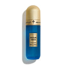 Brazilian Tobacco Extrait de Parfum by Ibrahim AlQurashi 200 Ml