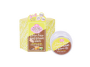 PURE FACE SUNSCREEN CREAM UVA/UVB SPF50 PA+++ - Tuzzut.com Qatar Online Shopping