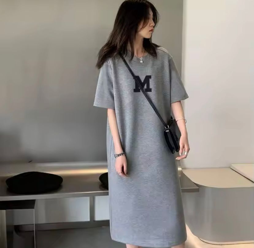 O-neck Pullovers Office Lady Simplicity Summer Women's Clothes 359160 XXL O-neck Pullovers Office Lady Simplicity Summer Women's Clothes 359160 XXL