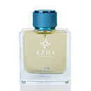 Qamar EDP 100ml for Him by AZHA Perfumes - TUZZUT Qatar Online Shopping