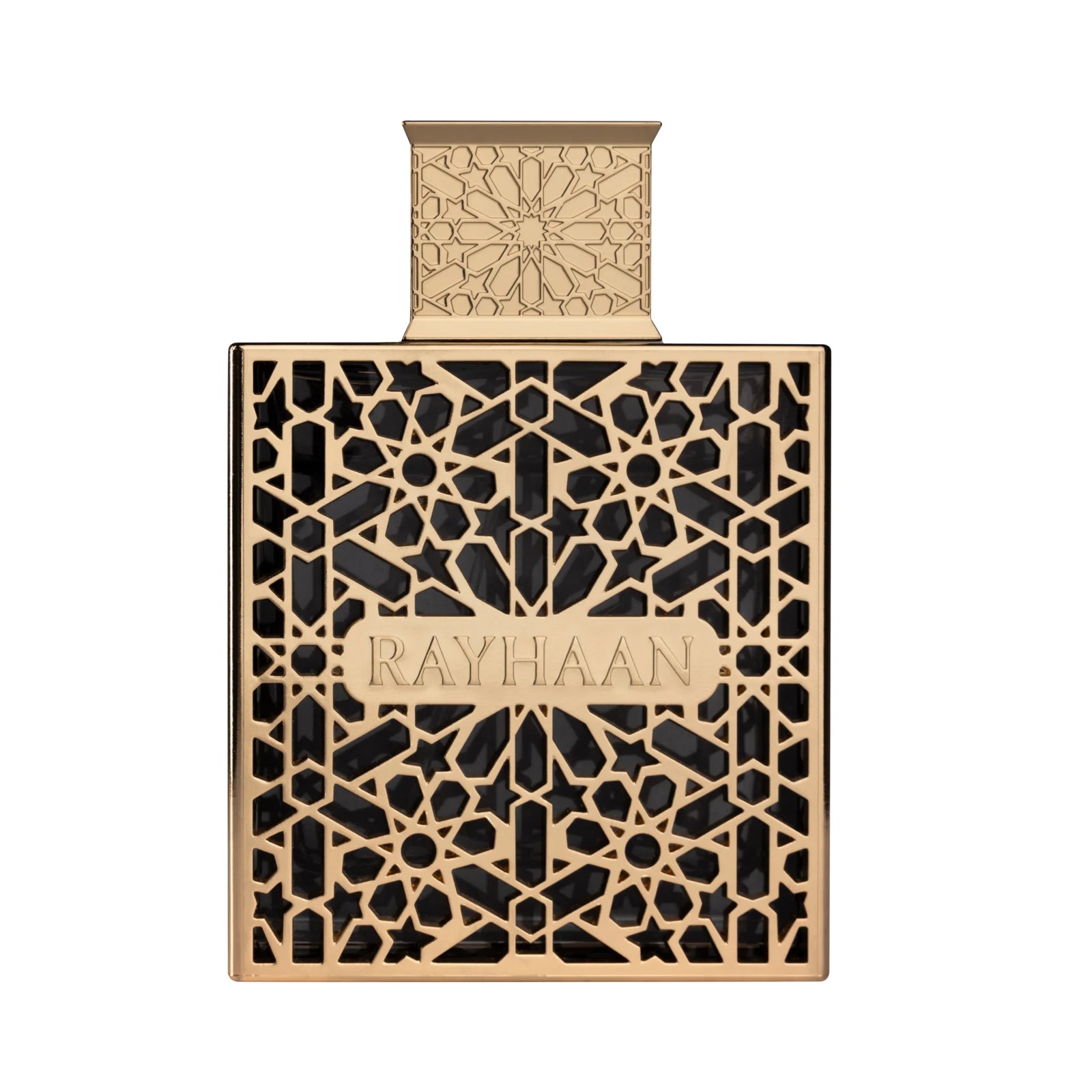 Rayhaan Elixir EDP 100ML Rayhaan Elixir EDP 100ML