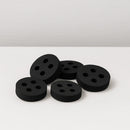 Quick Light Charcoal Tablets 50mm