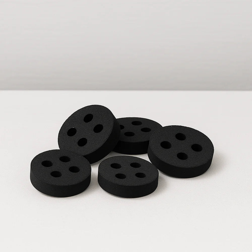Quick Light Charcoal Tablets 50mm Quick Light Charcoal Tablets 50mm