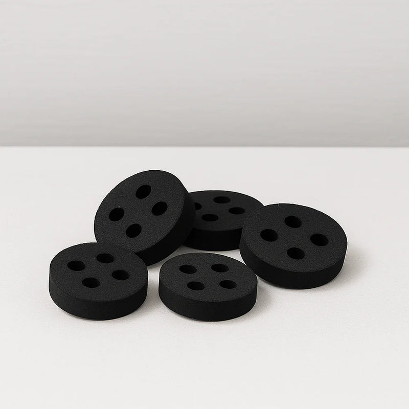 Quick Light Charcoal Tablets 50mm